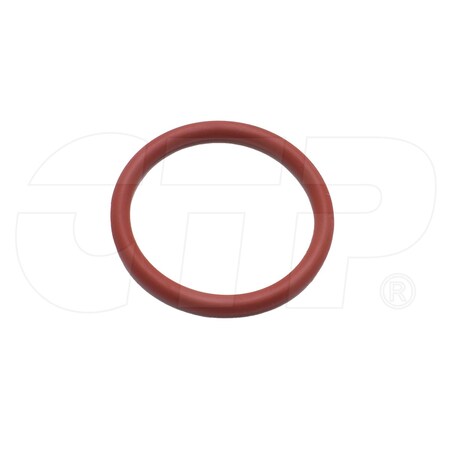 Aic Replacement Parts Seal O Ring Fits Komatsu Models 07000-63032